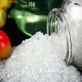 Tiossulfato de sódio de alta qualidade 99% min